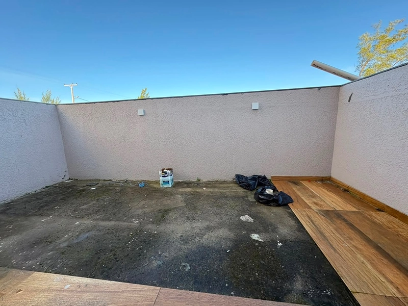 🌊 SOBRADO À VENDA EM IMBÉ – BALNEÁRIO SANTA TEREZINHA 🌊: 11ª foto da galeria de imagens do imóvel