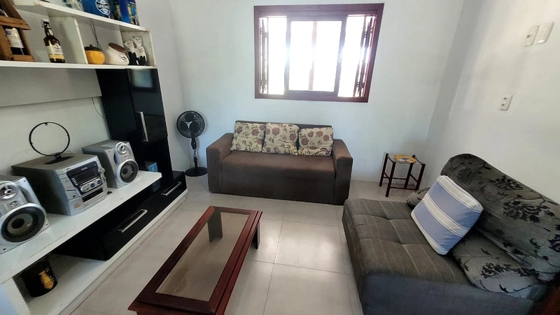 Casa à venda em Imbé – Santa Terezinha Norte: 27ª foto da galeria de imagens do imóvel