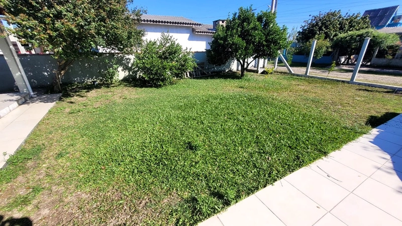 Casa à venda em Imbé – Santa Terezinha Norte: 13ª foto da galeria de imagens do imóvel