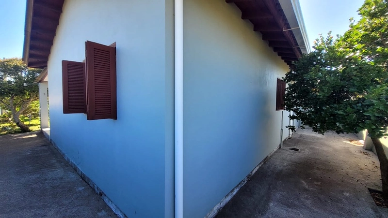 Casa à venda em Imbé – Santa Terezinha Norte: 12ª foto da galeria de imagens do imóvel