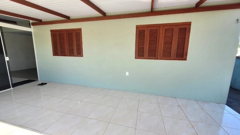 Casa à venda em Imbé – Santa Terezinha Norte: 11ª foto da galeria de imagens do imóvel