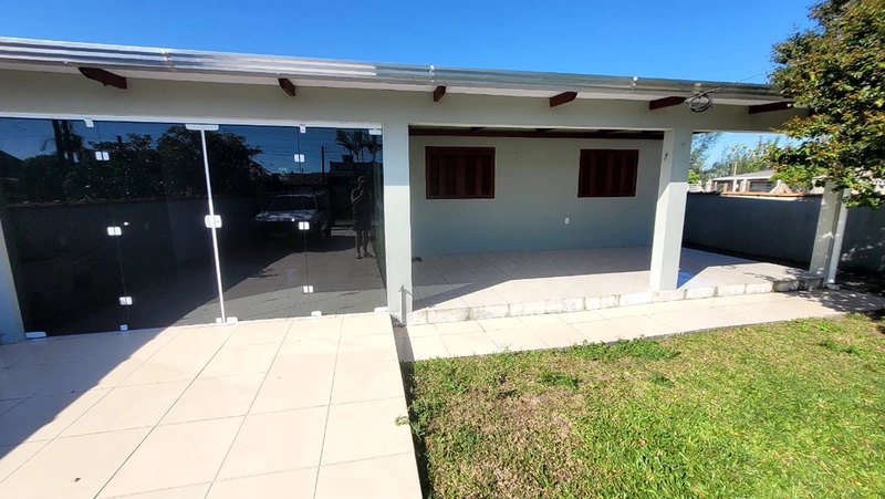 Casa à venda em Imbé – Santa Terezinha Norte: 24ª foto da galeria de imagens do imóvel