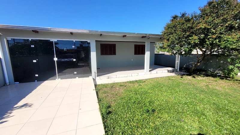 Casa à venda em Imbé – Santa Terezinha Norte: 20ª foto da galeria de imagens do imóvel