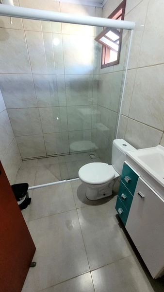 Casa à venda em Imbé – Santa Terezinha Norte: 2ª foto da galeria de imagens do imóvel