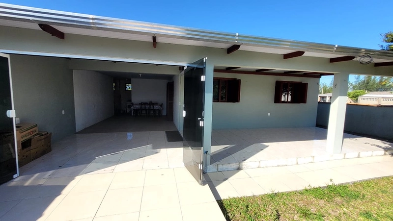 Casa à venda em Imbé – Santa Terezinha Norte: 22ª foto da galeria de imagens do imóvel