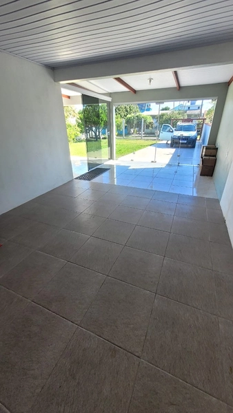 Casa à venda em Imbé – Santa Terezinha Norte: 7ª foto da galeria de imagens do imóvel