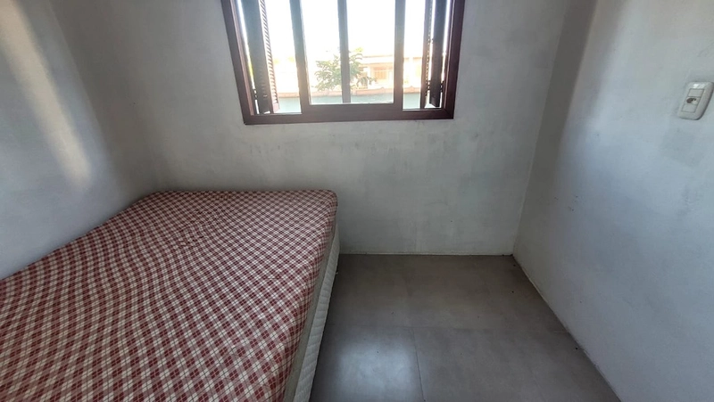 Casa à venda em Imbé – Santa Terezinha Norte: 9ª foto da galeria de imagens do imóvel