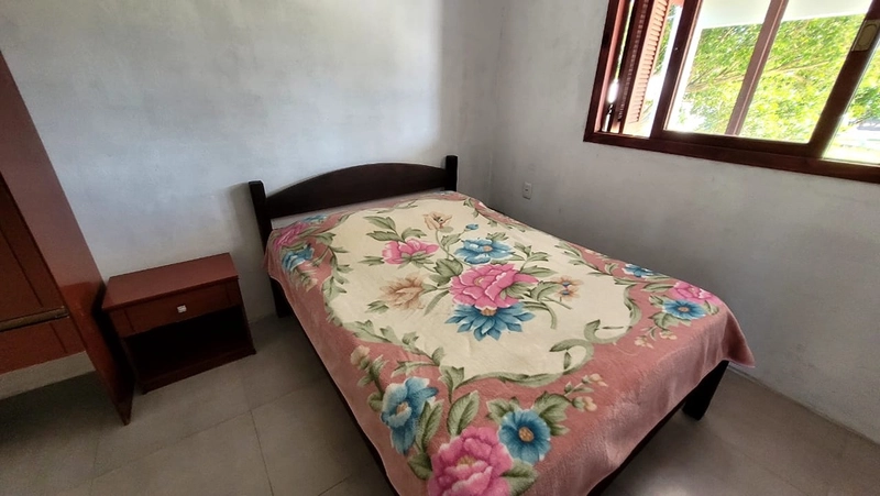 Casa à venda em Imbé – Santa Terezinha Norte: 8ª foto da galeria de imagens do imóvel