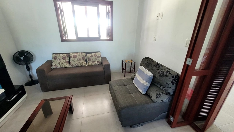Casa à venda em Imbé – Santa Terezinha Norte: 3ª foto da galeria de imagens do imóvel
