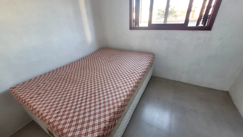 Casa à venda em Imbé – Santa Terezinha Norte: 10ª foto da galeria de imagens do imóvel