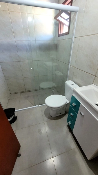 Casa à venda em Imbé – Santa Terezinha Norte: 29ª foto da galeria de imagens do imóvel