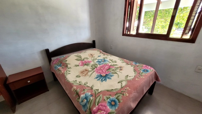 Casa à venda em Imbé – Santa Terezinha Norte: 14ª foto da galeria de imagens do imóvel