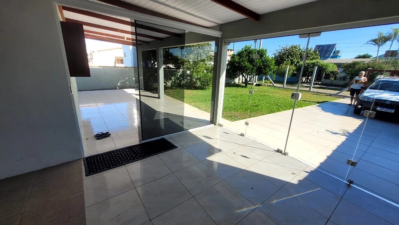 Casa à venda em Imbé – Santa Terezinha Norte: 26ª foto da galeria de imagens do imóvel