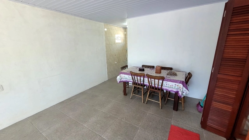 Casa à venda em Imbé – Santa Terezinha Norte: 16ª foto da galeria de imagens do imóvel