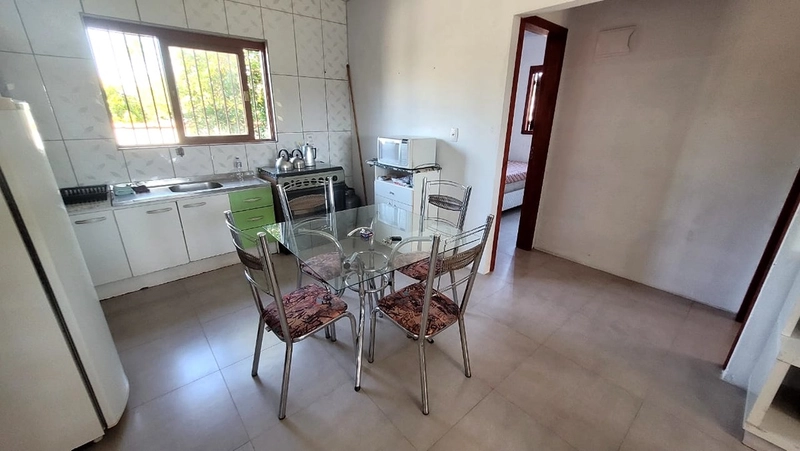 Casa à venda em Imbé – Santa Terezinha Norte: 28ª foto da galeria de imagens do imóvel