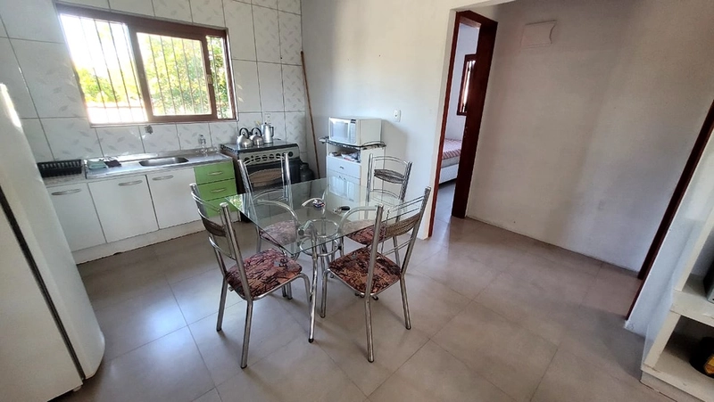Casa à venda em Imbé – Santa Terezinha Norte: 4ª foto da galeria de imagens do imóvel
