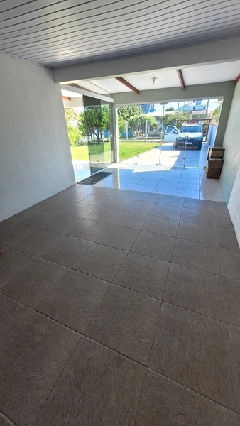 Casa à venda em Imbé – Santa Terezinha Norte: 25ª foto da galeria de imagens do imóvel