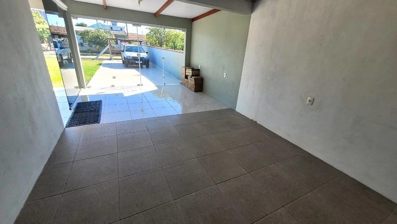 Casa à venda em Imbé – Santa Terezinha Norte: 17ª foto da galeria de imagens do imóvel