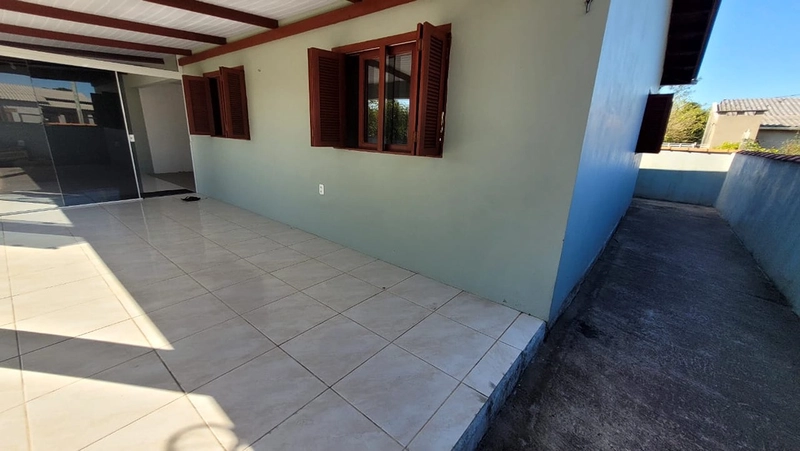 Casa à venda em Imbé – Santa Terezinha Norte: 21ª foto da galeria de imagens do imóvel