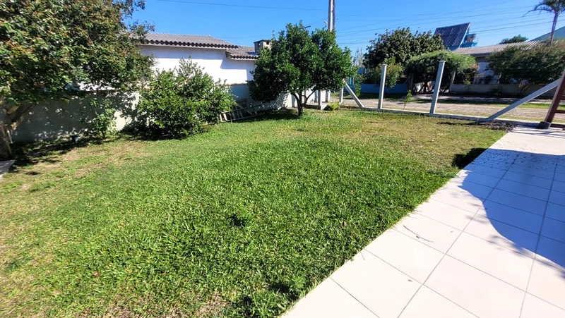 Casa à venda em Imbé – Santa Terezinha Norte: 18ª foto da galeria de imagens do imóvel