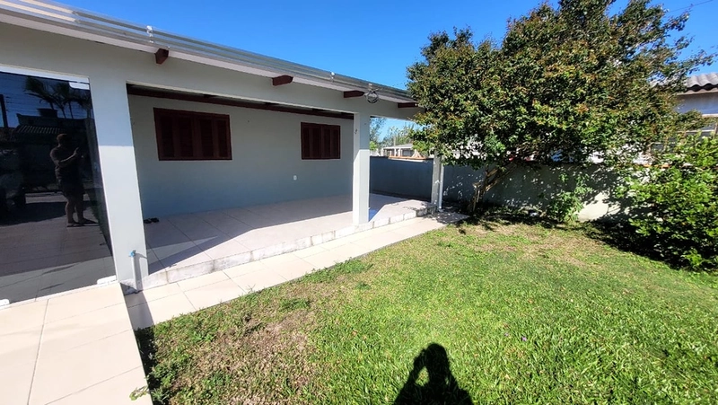Casa à venda em Imbé – Santa Terezinha Norte: 19ª foto da galeria de imagens do imóvel