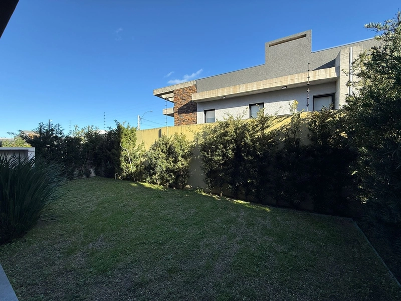 Casa no Condomínio Blue: 18ª foto da galeria de imagens do imóvel