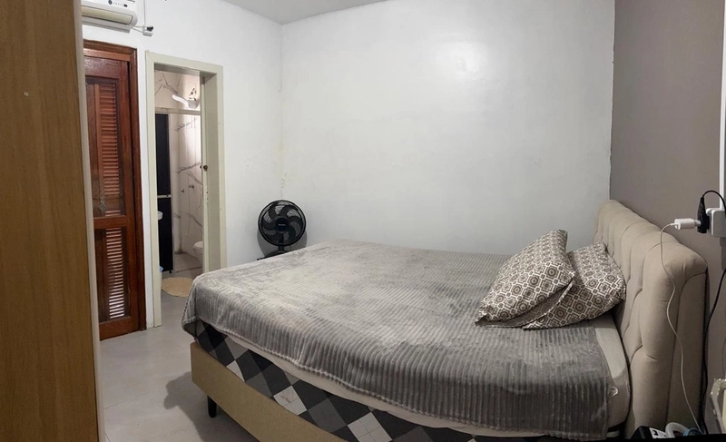 🏡 Excelente oportunidade no litoral – conforto, lazer e espaço para toda a família!: 5ª foto da galeria de imagens do imóvel