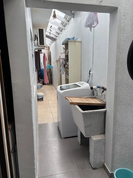 🏡 Excelente oportunidade no litoral – conforto, lazer e espaço para toda a família!: 8ª foto da galeria de imagens do imóvel