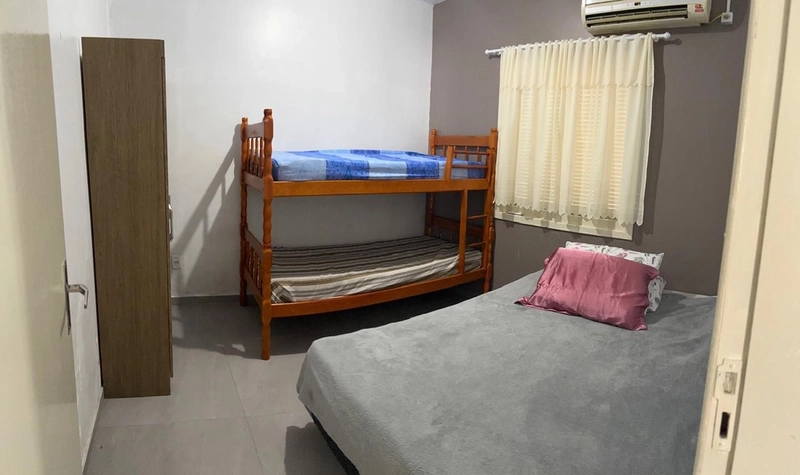 🏡 Excelente oportunidade no litoral – conforto, lazer e espaço para toda a família!: 4ª foto da galeria de imagens do imóvel