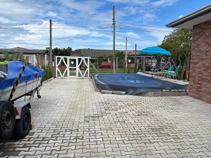 🏡 Excelente oportunidade no litoral – conforto, lazer e espaço para toda a família!: 11ª foto da galeria de imagens do imóvel