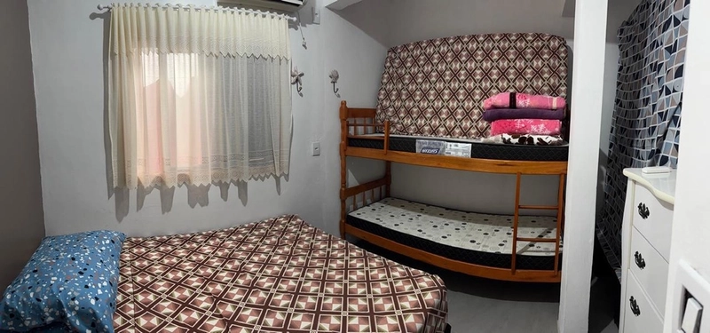 🏡 Excelente oportunidade no litoral – conforto, lazer e espaço para toda a família!: 6ª foto da galeria de imagens do imóvel