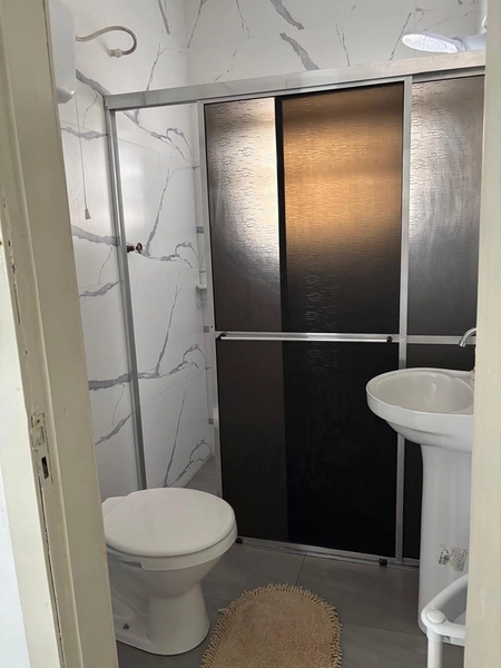 🏡 Excelente oportunidade no litoral – conforto, lazer e espaço para toda a família!: 3ª foto da galeria de imagens do imóvel