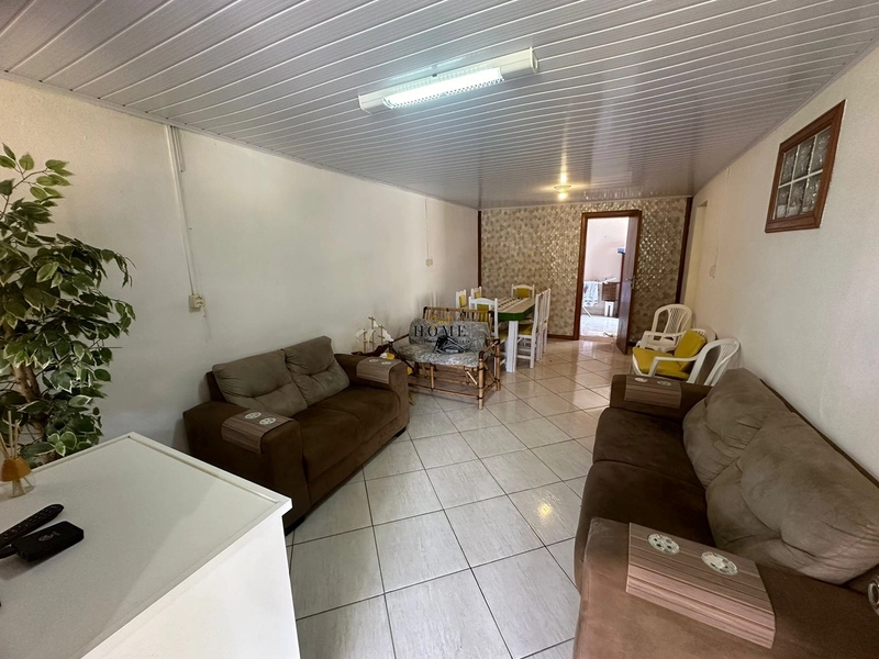 Casa à venda em Mariluz: 8ª foto da galeria de imagens do imóvel