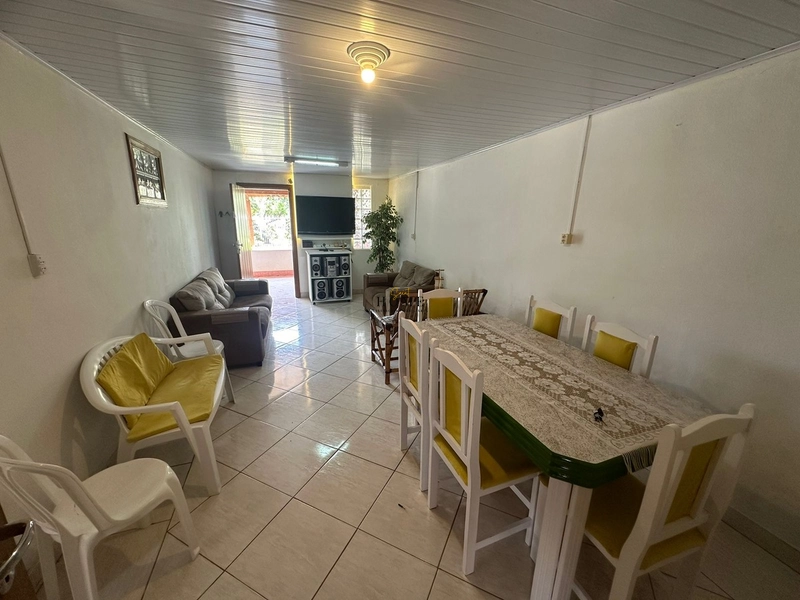Casa à venda em Mariluz: 13ª foto da galeria de imagens do imóvel