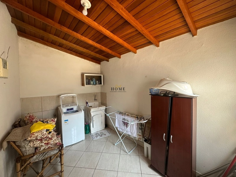 Casa à venda em Mariluz: 6ª foto da galeria de imagens do imóvel