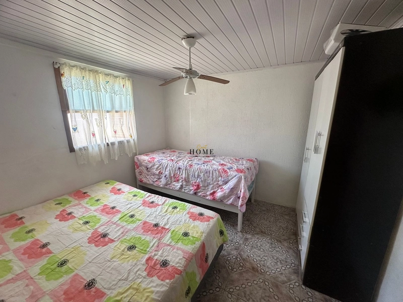 Casa à venda em Mariluz: 4ª foto da galeria de imagens do imóvel