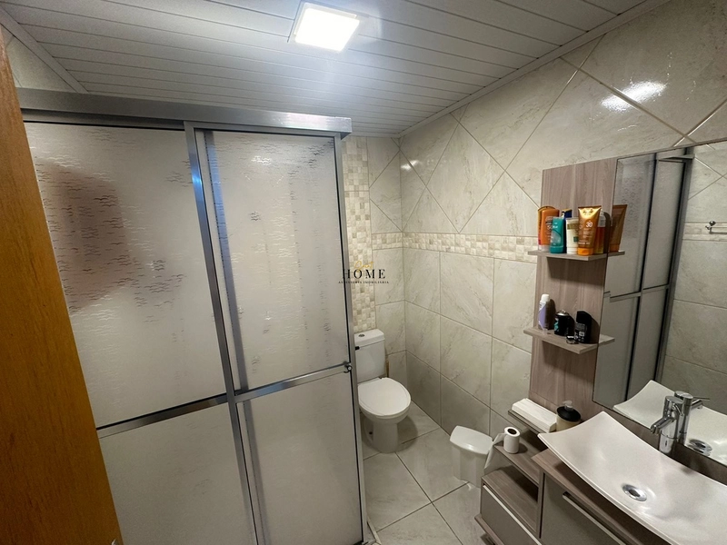 Casa à venda em Mariluz: 7ª foto da galeria de imagens do imóvel