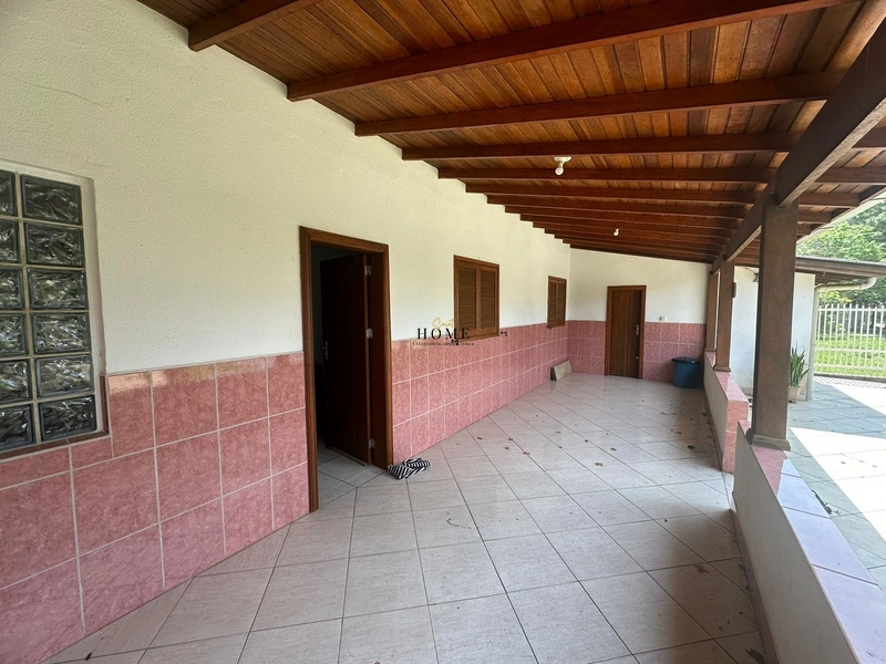 Casa à venda em Mariluz: 15ª foto da galeria de imagens do imóvel