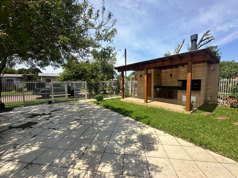 Casa à venda em Mariluz: 17ª foto da galeria de imagens do imóvel