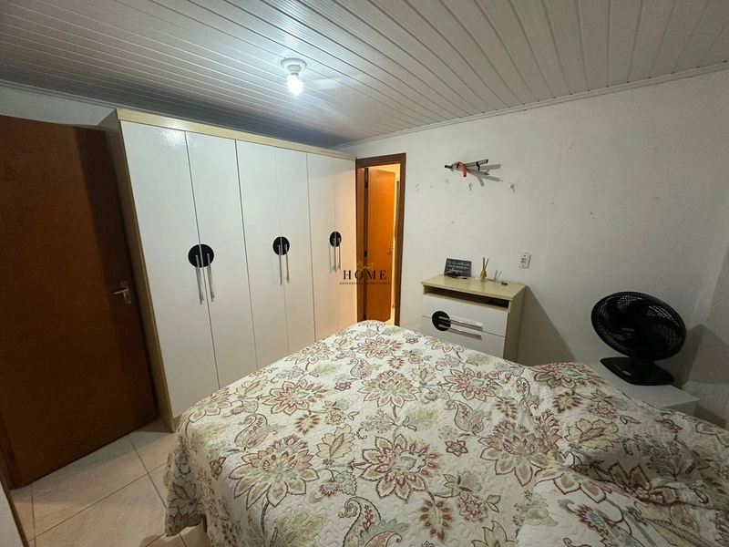 Casa à venda em Mariluz: 10ª foto da galeria de imagens do imóvel