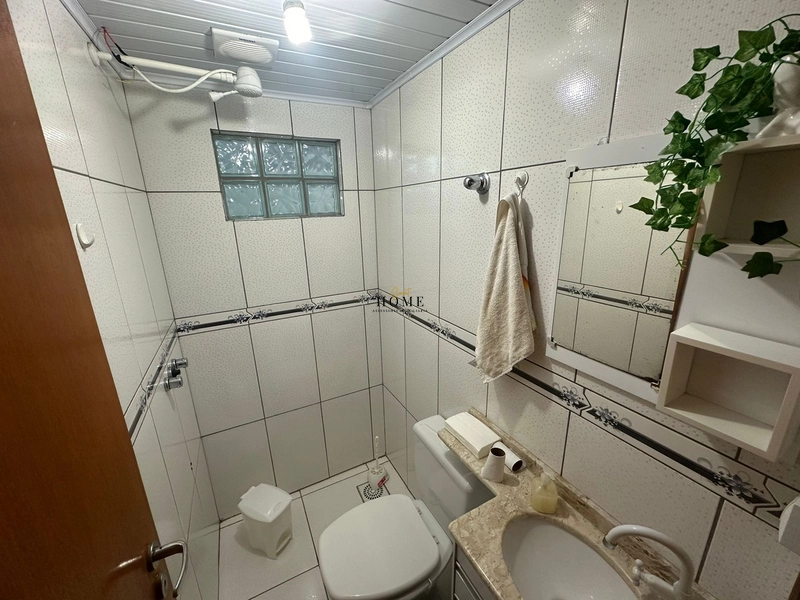 Casa à venda em Mariluz: 11ª foto da galeria de imagens do imóvel