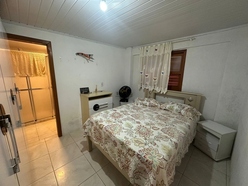 Casa à venda em Mariluz: 9ª foto da galeria de imagens do imóvel