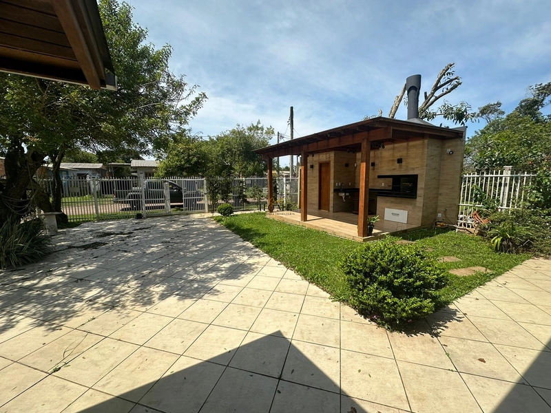 Casa à venda em Mariluz: 16ª foto da galeria de imagens do imóvel