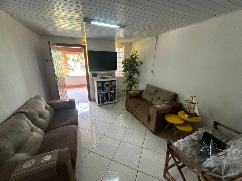 Casa à venda em Mariluz: 3ª foto da galeria de imagens do imóvel