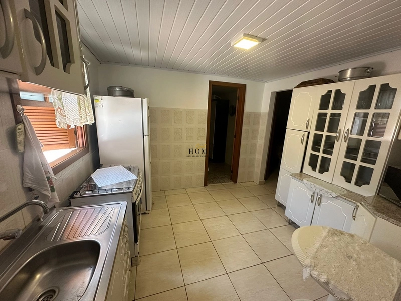 Casa à venda em Mariluz: 14ª foto da galeria de imagens do imóvel