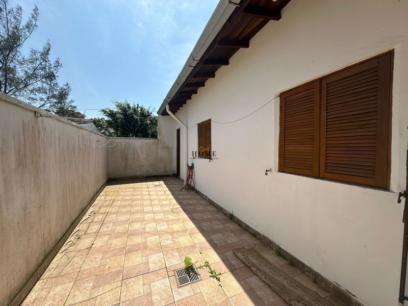 Casa à venda em Mariluz: 18ª foto da galeria de imagens do imóvel