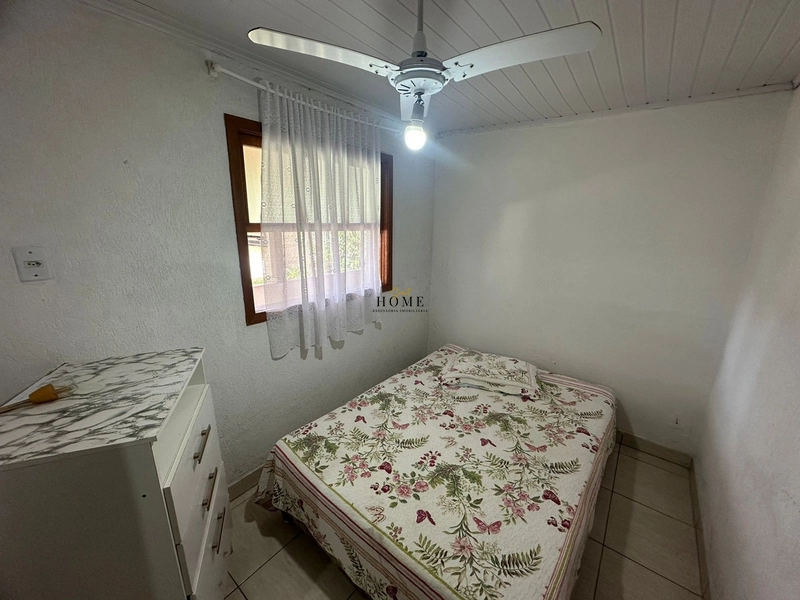 Casa à venda em Mariluz: 12ª foto da galeria de imagens do imóvel