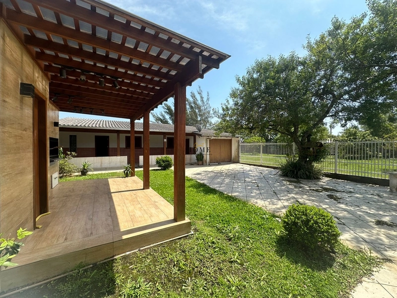 Casa à venda em Mariluz: 5ª foto da galeria de imagens do imóvel