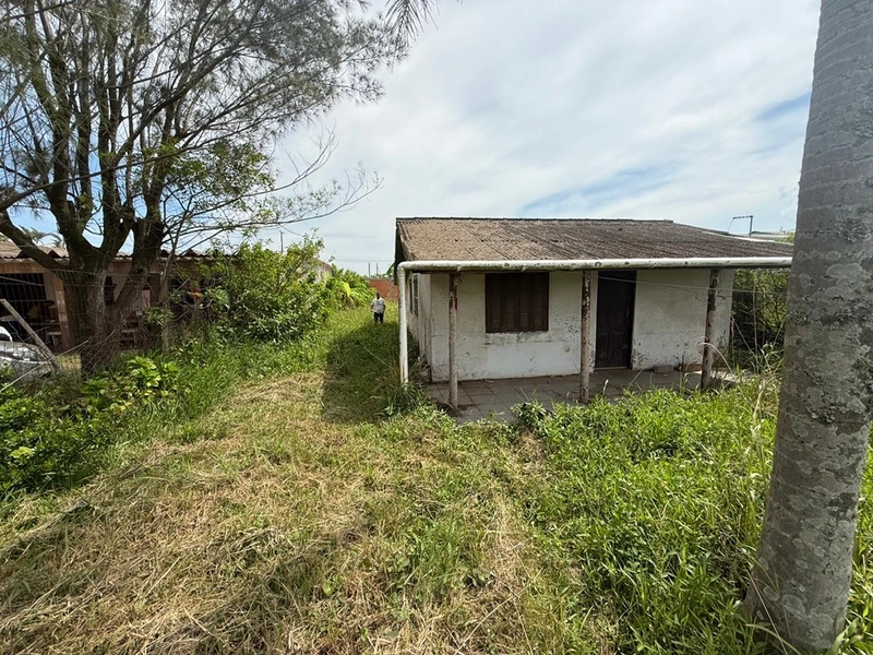 Casa à venda em Imbé - Mariluz: 8ª foto da galeria de imagens do imóvel