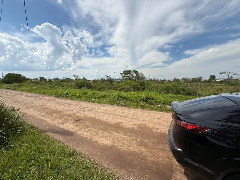 Casa à venda em Imbé - Mariluz: 3ª foto da galeria de imagens do imóvel